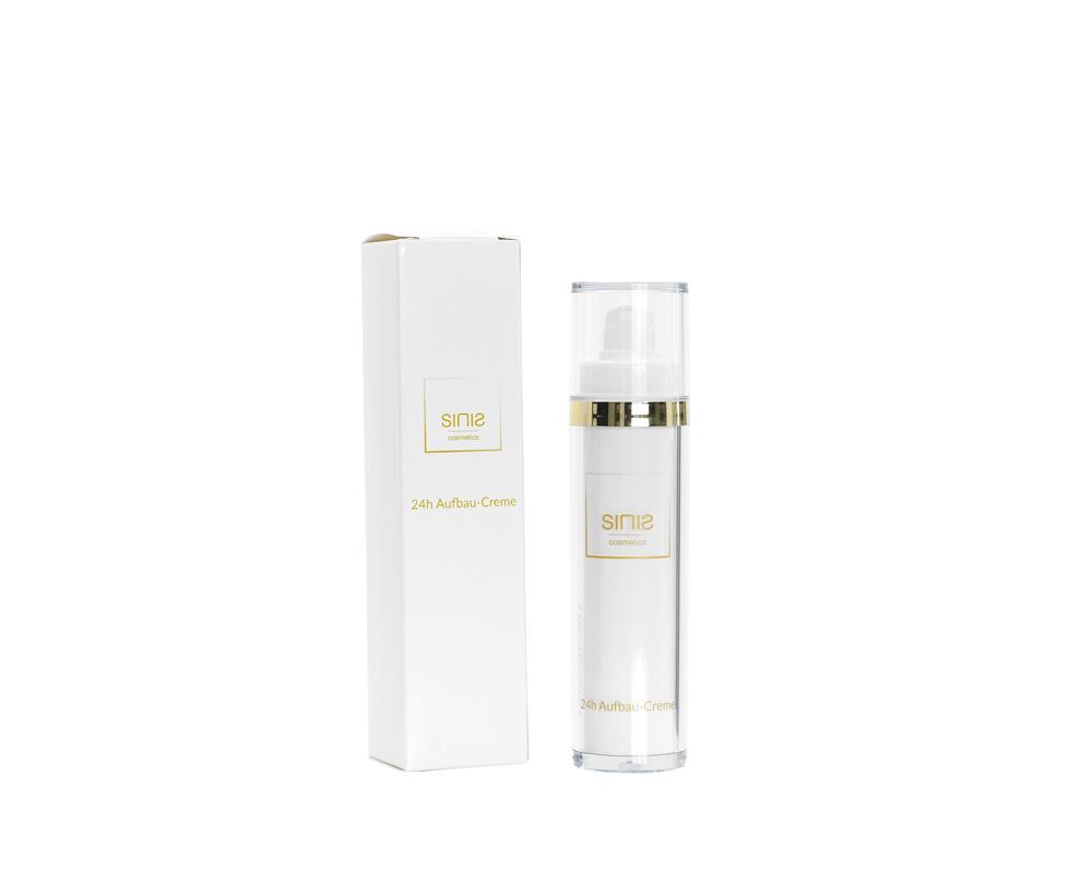 Aufbau-Creme-mit-Verpackung-Diagonal_bearbeitet_1000x