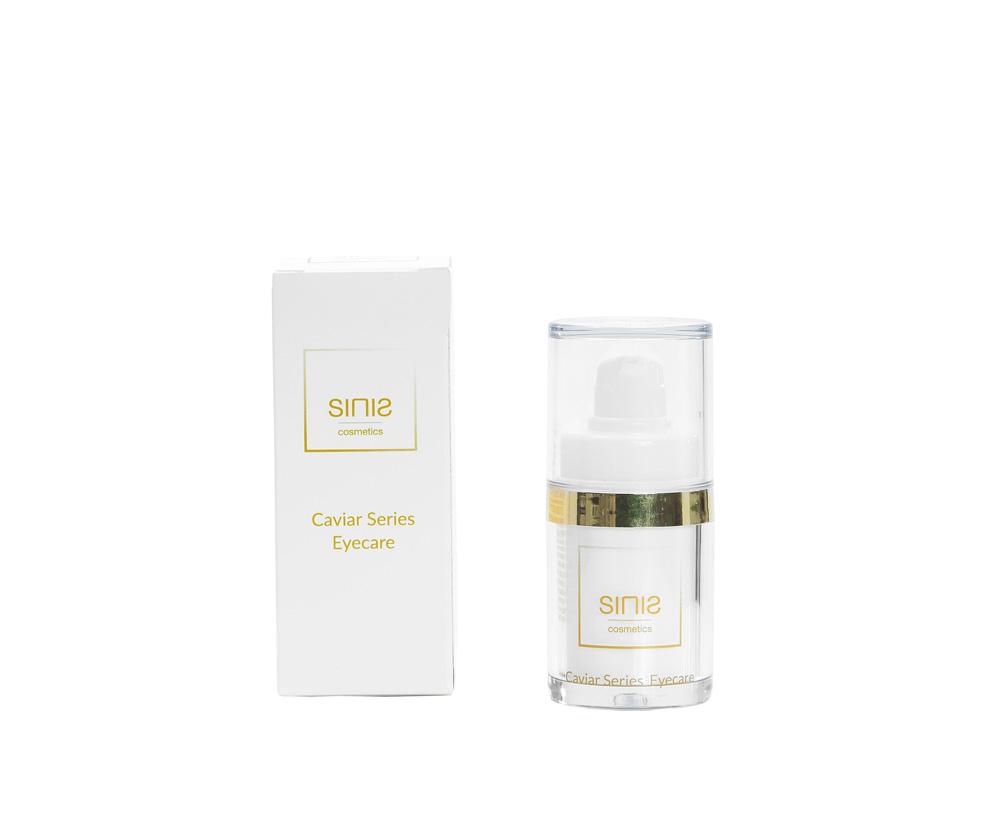 Eyecare-m-Verpackung_48_bearbeitet_1000x