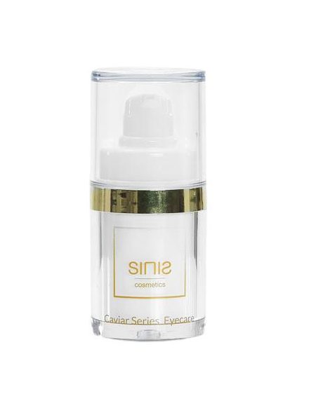 Eyecare-o.-Verpackung_49-Korrektur_bearbeitet_1000x