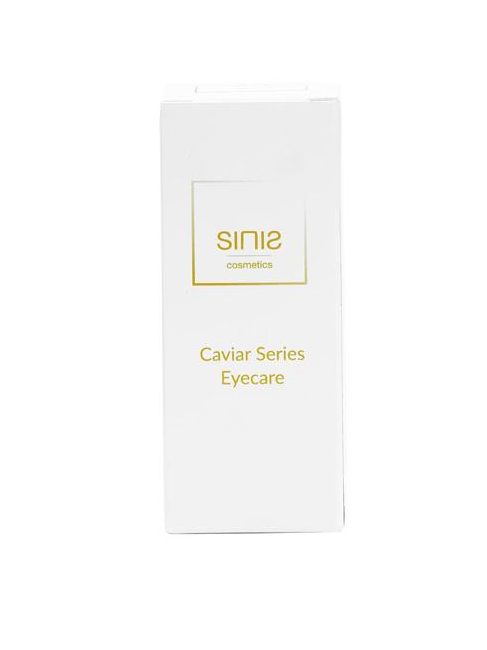 Eyecare-verpackt_50_bearbeitet_1000x