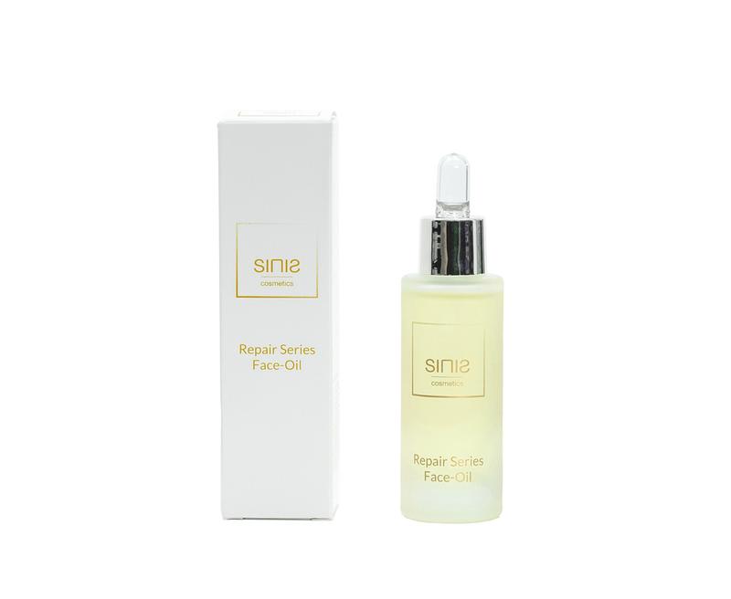 Face-Oil-m.-Verpackung_55-bearbeitet_800x